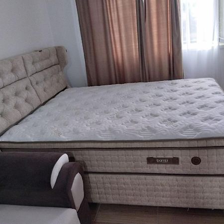 Apartamento Lela Kop Kopaonik Exterior foto