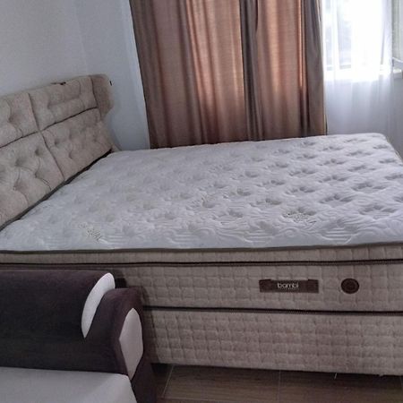 Apartamento Lela Kop Kopaonik Exterior foto