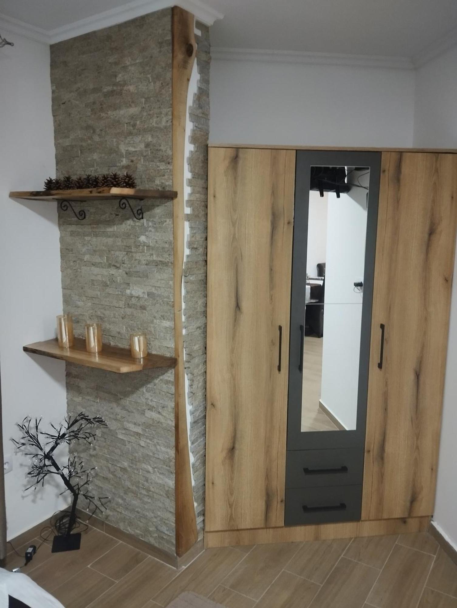 Apartamento Lela Kop Kopaonik Exterior foto
