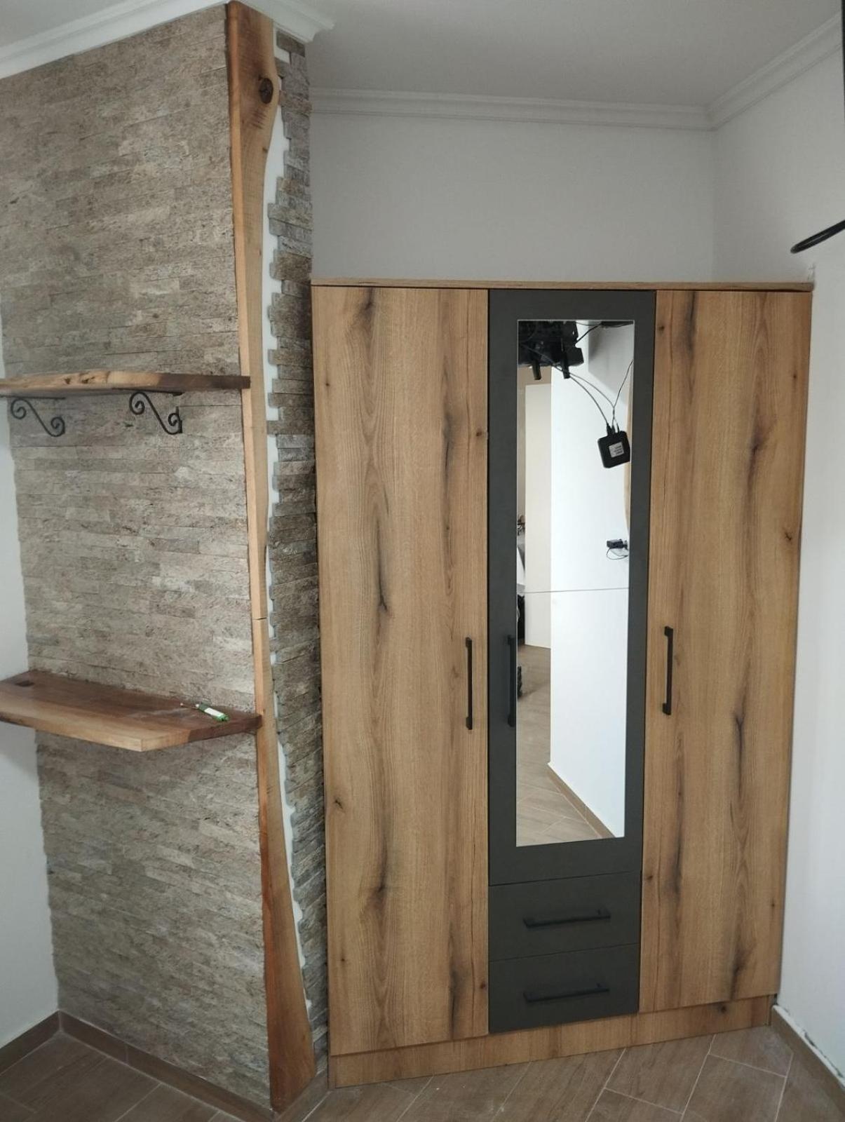 Apartamento Lela Kop Kopaonik Exterior foto