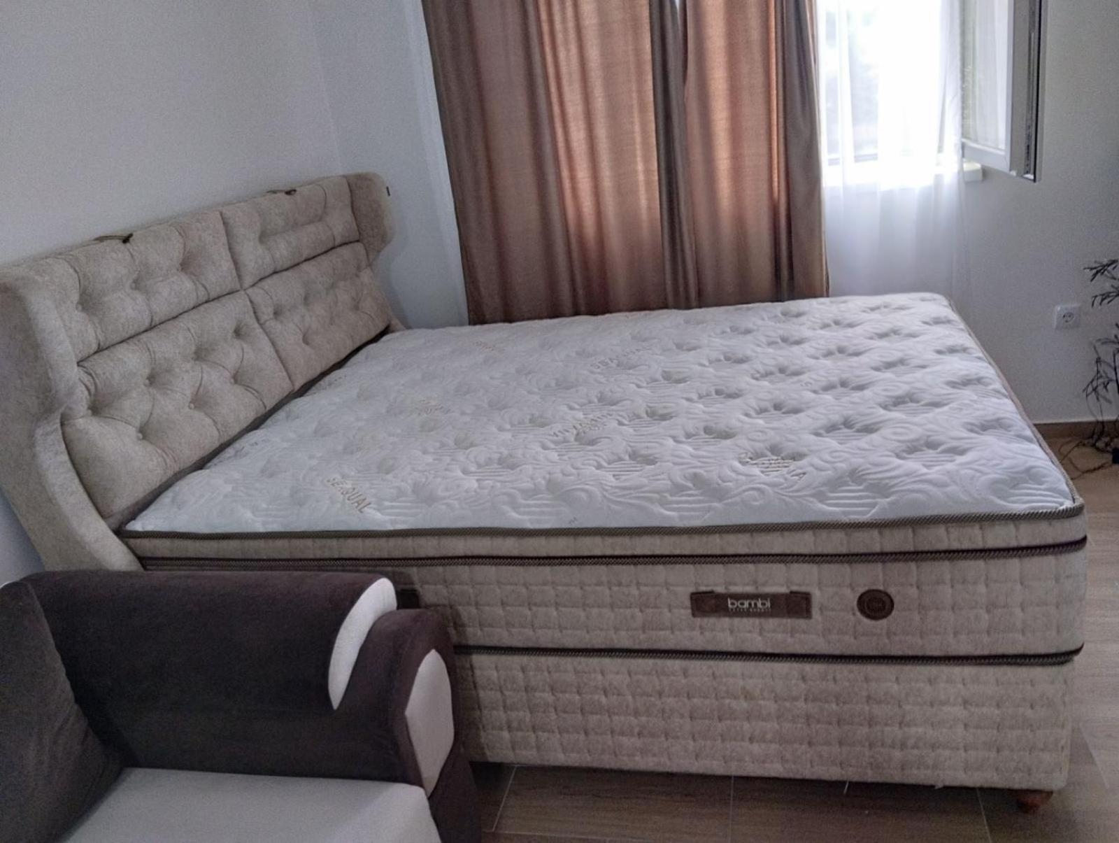 Apartamento Lela Kop Kopaonik Exterior foto