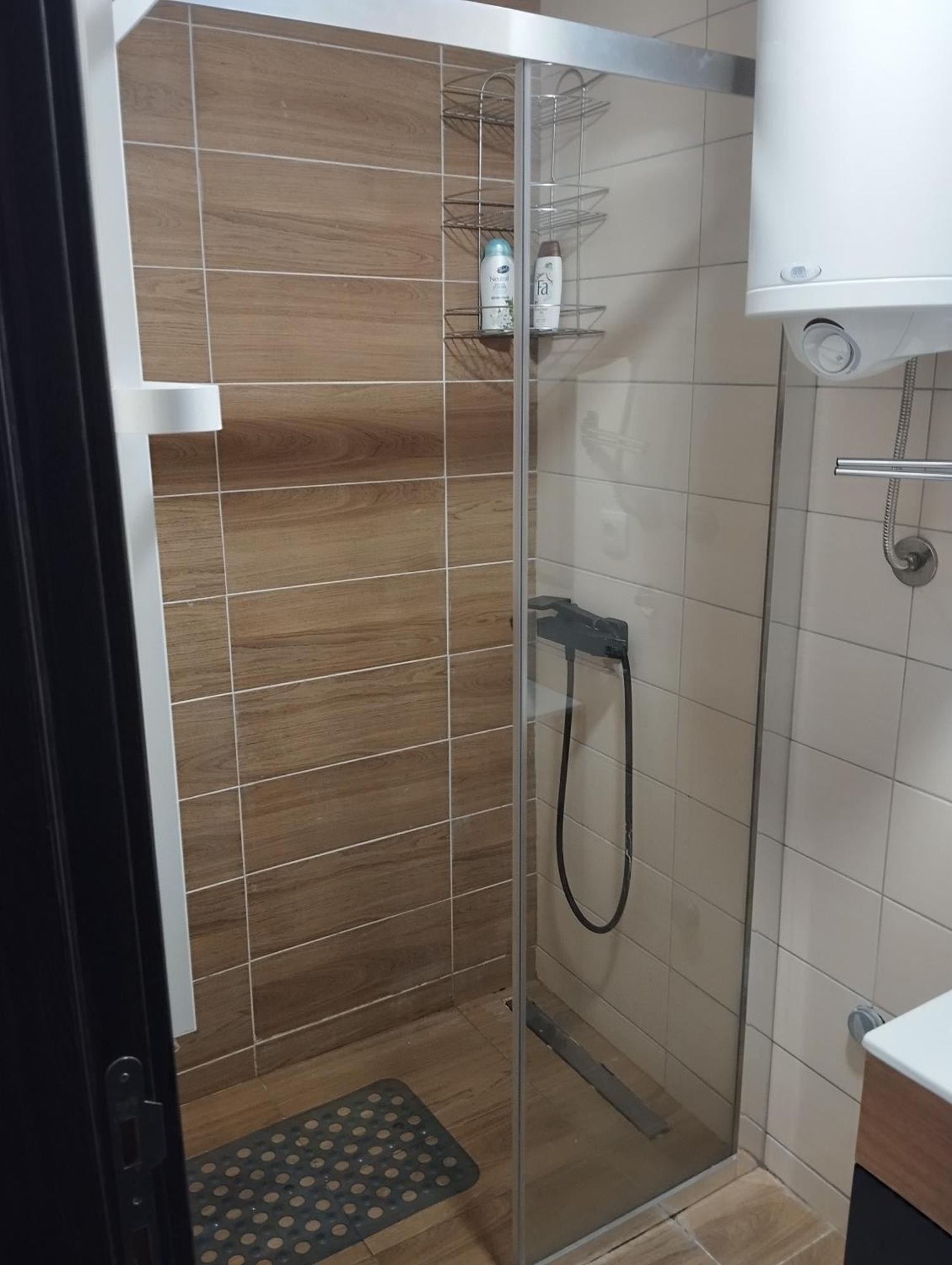 Apartamento Lela Kop Kopaonik Exterior foto