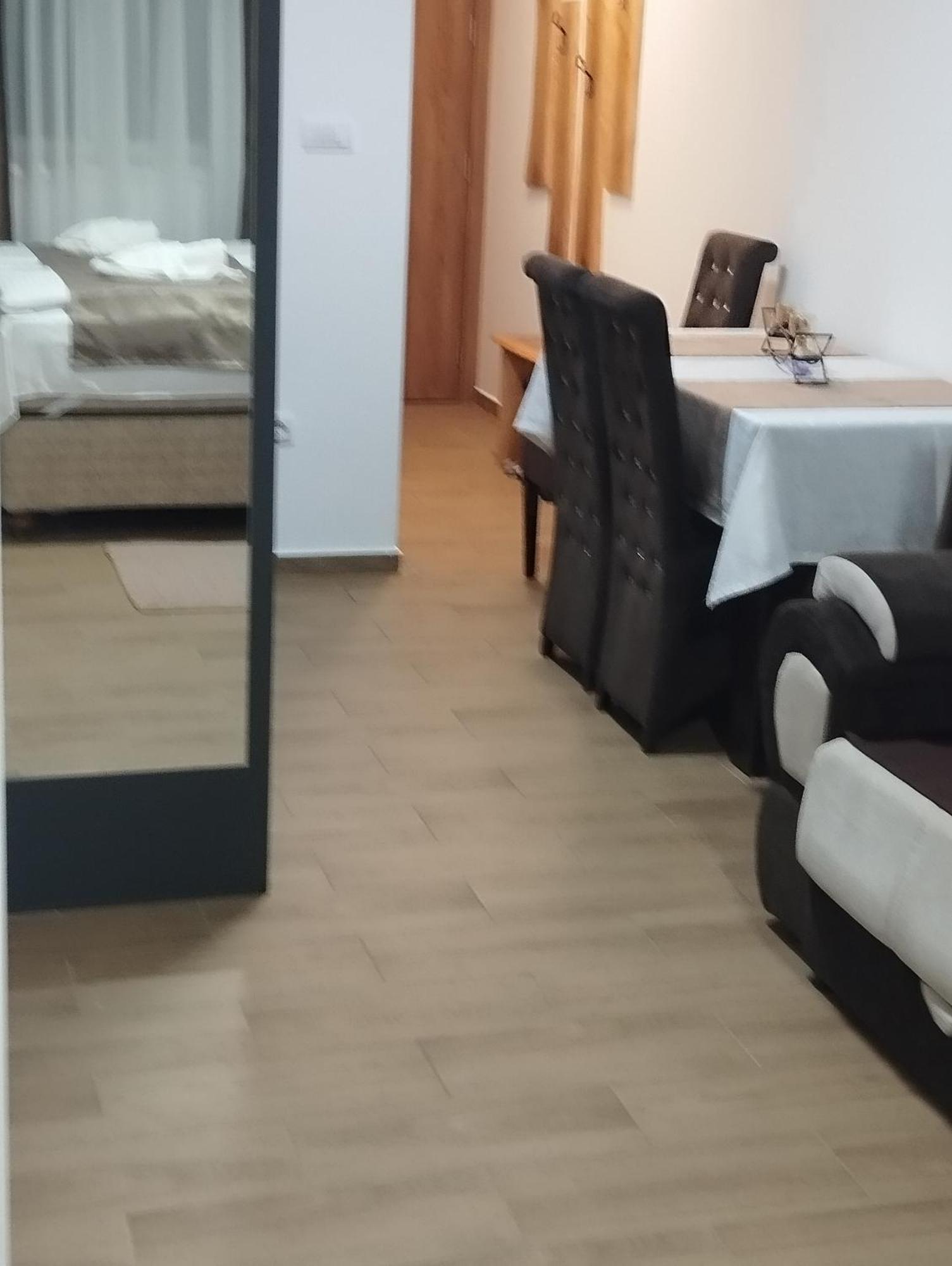Apartamento Lela Kop Kopaonik Exterior foto